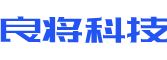 城子河区软件开发公司