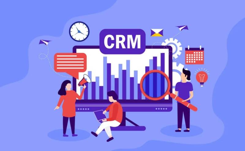 城子河区软件开发公司必懂:UX设计与UI设计的核心边界在哪?