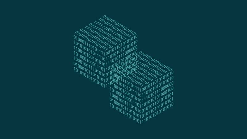 城子河区信创改造：网络应用开发流程标准化的核心路径与实践